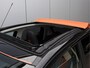 Peugeot 108 1.0 e-VTi Collection TOP! | Cruise Control | Camera | Keyless | NAP