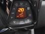 Peugeot 108 1.0 e-VTi Collection TOP! | Cruise Control | Camera | Keyless | NAP