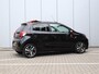Peugeot 108 1.0 e-VTi Collection TOP! | Cruise Control | Camera | Keyless | NAP