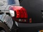 Peugeot 108 1.0 e-VTi Collection TOP! | Cruise Control | Camera | Keyless | NAP