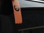 Peugeot 108 1.0 e-VTi Collection TOP! | Cruise Control | Camera | Keyless | NAP