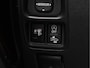 Peugeot 108 1.0 e-VTi Collection TOP! | Cruise Control | Camera | Keyless | NAP