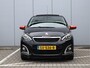 Peugeot 108 1.0 e-VTi Collection TOP! | Cruise Control | Camera | Keyless | NAP