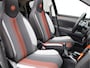 Peugeot 108 1.0 e-VTi Collection TOP! | Cruise Control | Camera | Keyless | NAP