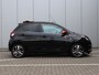 Peugeot 108 1.0 e-VTi Collection TOP! | Cruise Control | Camera | Keyless | NAP