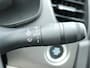 Renault Arkana 1.6 E-Tech Hybrid 145 Intens CAMERA / STOELVERWARMING / 18 INCH / SIDEBARS