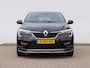Renault Arkana 1.6 E-Tech Hybrid 145 Intens CAMERA / STOELVERWARMING / 18 INCH / SIDEBARS