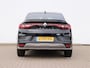 Renault Arkana 1.6 E-Tech Hybrid 145 Intens CAMERA / STOELVERWARMING / 18 INCH / SIDEBARS