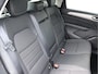 Renault Arkana 1.6 E-Tech Hybrid 145 Intens CAMERA / STOELVERWARMING / 18 INCH / SIDEBARS