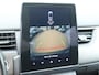 Renault Arkana 1.6 E-Tech Hybrid 145 Intens CAMERA / STOELVERWARMING / 18 INCH / SIDEBARS