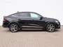 Renault Arkana 1.6 E-Tech Hybrid 145 Intens CAMERA / STOELVERWARMING / 18 INCH / SIDEBARS