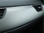 Renault Arkana 1.6 E-Tech Hybrid 145 Intens CAMERA / STOELVERWARMING / 18 INCH / SIDEBARS