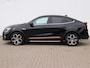 Renault Arkana 1.6 E-Tech Hybrid 145 Intens CAMERA / STOELVERWARMING / 18 INCH / SIDEBARS