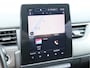 Renault Arkana 1.6 E-Tech Hybrid 145 Intens CAMERA / STOELVERWARMING / 18 INCH / SIDEBARS