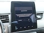 Renault Arkana 1.6 E-Tech Hybrid 145 Intens CAMERA / STOELVERWARMING / 18 INCH / SIDEBARS