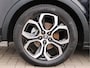Renault Arkana 1.6 E-Tech Hybrid 145 Intens CAMERA / STOELVERWARMING / 18 INCH / SIDEBARS