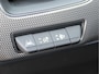 Renault Arkana 1.6 E-Tech Hybrid 145 Intens CAMERA / STOELVERWARMING / 18 INCH / SIDEBARS