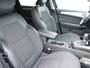 Renault Arkana 1.6 E-Tech Hybrid 145 Intens CAMERA / STOELVERWARMING / 18 INCH / SIDEBARS