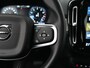 Volvo XC40 T3 Business Pro | Adaptive Cruise | BLIS | Trekhaak | Camera | Keyless Entry | Pilot Assist | Apple Carplay