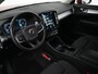Volvo XC40 T3 Business Pro | Adaptive Cruise | BLIS | Trekhaak | Camera | Keyless Entry | Pilot Assist | Apple Carplay