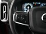 Volvo XC40 T3 Business Pro | Adaptive Cruise | BLIS | Trekhaak | Camera | Keyless Entry | Pilot Assist | Apple Carplay