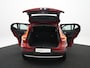 Volvo XC40 T3 Business Pro | Adaptive Cruise | BLIS | Trekhaak | Camera | Keyless Entry | Pilot Assist | Apple Carplay