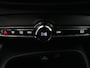 Volvo XC40 T3 Business Pro | Adaptive Cruise | BLIS | Trekhaak | Camera | Keyless Entry | Pilot Assist | Apple Carplay