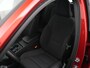 Volvo XC40 T3 Business Pro | Adaptive Cruise | BLIS | Trekhaak | Camera | Keyless Entry | Pilot Assist | Apple Carplay