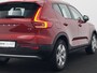 Volvo XC40 T3 Business Pro | Adaptive Cruise | BLIS | Trekhaak | Camera | Keyless Entry | Pilot Assist | Apple Carplay