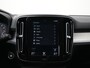 Volvo XC40 T3 Business Pro | Adaptive Cruise | BLIS | Trekhaak | Camera | Keyless Entry | Pilot Assist | Apple Carplay