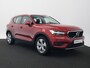 Volvo XC40 T3 Business Pro | Adaptive Cruise | BLIS | Trekhaak | Camera | Keyless Entry | Pilot Assist | Apple Carplay