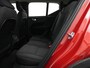 Volvo XC40 T3 Business Pro | Adaptive Cruise | BLIS | Trekhaak | Camera | Keyless Entry | Pilot Assist | Apple Carplay