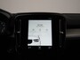 Volvo XC40 T3 Business Pro | Adaptive Cruise | BLIS | Trekhaak | Camera | Keyless Entry | Pilot Assist | Apple Carplay
