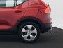 Volvo XC40 T3 Business Pro | Adaptive Cruise | BLIS | Trekhaak | Camera | Keyless Entry | Pilot Assist | Apple Carplay