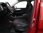 Volvo XC40 T3 Business Pro | Adaptive Cruise | BLIS | Trekhaak | Camera | Keyless Entry | Pilot Assist | Apple Carplay
