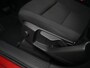 Volvo XC40 T3 Business Pro | Adaptive Cruise | BLIS | Trekhaak | Camera | Keyless Entry | Pilot Assist | Apple Carplay