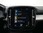 Volvo XC40 T3 Business Pro | Adaptive Cruise | BLIS | Trekhaak | Camera | Keyless Entry | Pilot Assist | Apple Carplay
