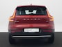 Volvo XC40 T3 Business Pro | Adaptive Cruise | BLIS | Trekhaak | Camera | Keyless Entry | Pilot Assist | Apple Carplay