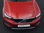 Volvo XC40 T3 Business Pro | Adaptive Cruise | BLIS | Trekhaak | Camera | Keyless Entry | Pilot Assist | Apple Carplay
