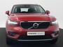 Volvo XC40 T3 Business Pro | Adaptive Cruise | BLIS | Trekhaak | Camera | Keyless Entry | Pilot Assist | Apple Carplay