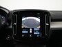 Volvo XC40 T3 Business Pro | Adaptive Cruise | BLIS | Trekhaak | Camera | Keyless Entry | Pilot Assist | Apple Carplay