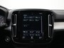 Volvo XC40 T3 Business Pro | Adaptive Cruise | BLIS | Trekhaak | Camera | Keyless Entry | Pilot Assist | Apple Carplay