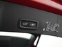 Volvo XC40 T3 Business Pro | Adaptive Cruise | BLIS | Trekhaak | Camera | Keyless Entry | Pilot Assist | Apple Carplay