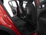 Volvo XC40 T3 Business Pro | Adaptive Cruise | BLIS | Trekhaak | Camera | Keyless Entry | Pilot Assist | Apple Carplay