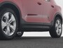Volvo XC40 T3 Business Pro | Adaptive Cruise | BLIS | Trekhaak | Camera | Keyless Entry | Pilot Assist | Apple Carplay