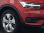 Volvo XC40 T3 Business Pro | Adaptive Cruise | BLIS | Trekhaak | Camera | Keyless Entry | Pilot Assist | Apple Carplay