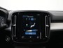Volvo XC40 T3 Business Pro | Adaptive Cruise | BLIS | Trekhaak | Camera | Keyless Entry | Pilot Assist | Apple Carplay