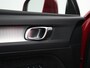 Volvo XC40 T3 Business Pro | Adaptive Cruise | BLIS | Trekhaak | Camera | Keyless Entry | Pilot Assist | Apple Carplay