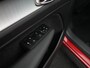Volvo XC40 T3 Business Pro | Adaptive Cruise | BLIS | Trekhaak | Camera | Keyless Entry | Pilot Assist | Apple Carplay
