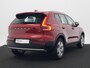 Volvo XC40 T3 Business Pro | Adaptive Cruise | BLIS | Trekhaak | Camera | Keyless Entry | Pilot Assist | Apple Carplay